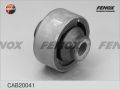 Fenox CAB20041 передняя ось Mitsubishi Lancer 1.6-2.0 03>