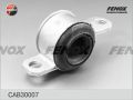 Fenox CAB30007 передняя ось