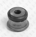 Fixar FG0319
