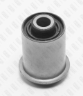 Fixar FG0361