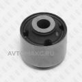 Fixar FG0375 задняя ось