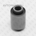 Fixar FG0410 передняя ось