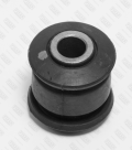 Fixar FG0414