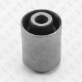 Fixar FG0489