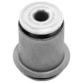 Fixar FG0551