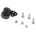 Fixar FG0684