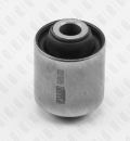 Fixar FG0766