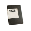 Fixar FG0799 рычаг подвески задний мост