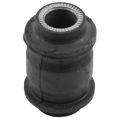 Fixar FG0971