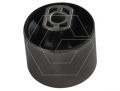 G-AUTOPARTS GRM12203 [Марка автомобиля]