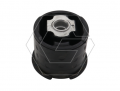 G-AUTOPARTS GRM12705