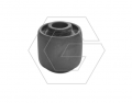 G-AUTOPARTS GRM13022