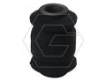G-AUTOPARTS GRM13204