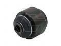 G-AUTOPARTS GRM14020