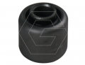 G-AUTOPARTS GRM14022