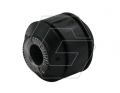 G-AUTOPARTS GRM14196