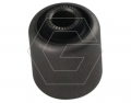G-AUTOPARTS GRM14862
