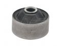 G-AUTOPARTS GRM16168