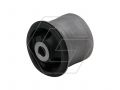 G-AUTOPARTS GRM16284