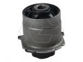 G-AUTOPARTS GRM16285