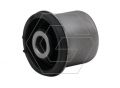G-AUTOPARTS GRM16294 [Марка автомобиля]