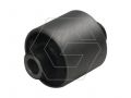 G-AUTOPARTS GRM16306