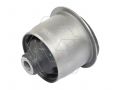 G-AUTOPARTS GRM16376