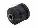 G-AUTOPARTS GRM16412