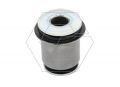 G-AUTOPARTS GRM16536 [Марка автомобиля]