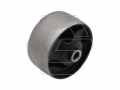G-AUTOPARTS GRM16681