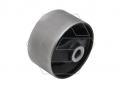 G-AUTOPARTS GRM17425