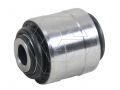 G-AUTOPARTS GRM17754