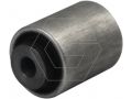 G-AUTOPARTS GRM19289