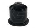 G-AUTOPARTS GRM30522
