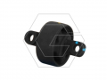 G-AUTOPARTS GRM30813