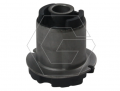 G-AUTOPARTS GRM31741