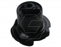 G-AUTOPARTS GRM32793