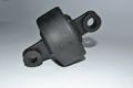 Hyundai/KIA 552753W000