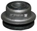 JP 1150102100
