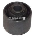 JP 1150102300
