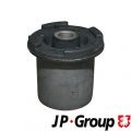JP 1240200400