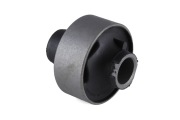 Сайлентблок Jikiu BH21081