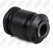 Сайлентблок Jikiu BH21118