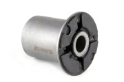 Сайлентблок Jikiu BH21124
