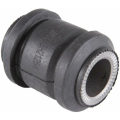 Jikiu BH21254