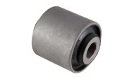 Сайлентблок Jikiu BH22109