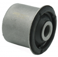 Jikiu BH22254