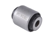 Сайлентблок Jikiu BH23023