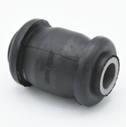 Сайлентблок Jikiu BH23029