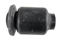 Jikiu BH25045